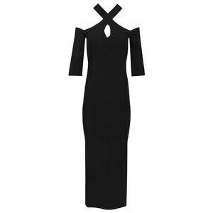 Federica Tosi Women Long Dress